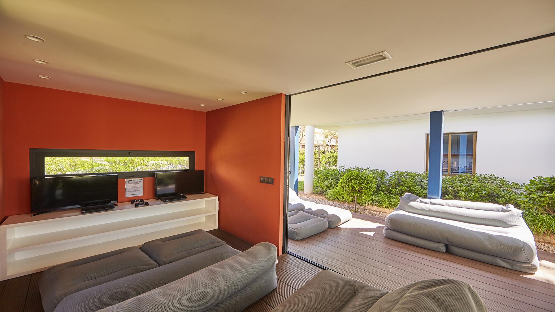 Prinsotel La Dorada & Spa 4*