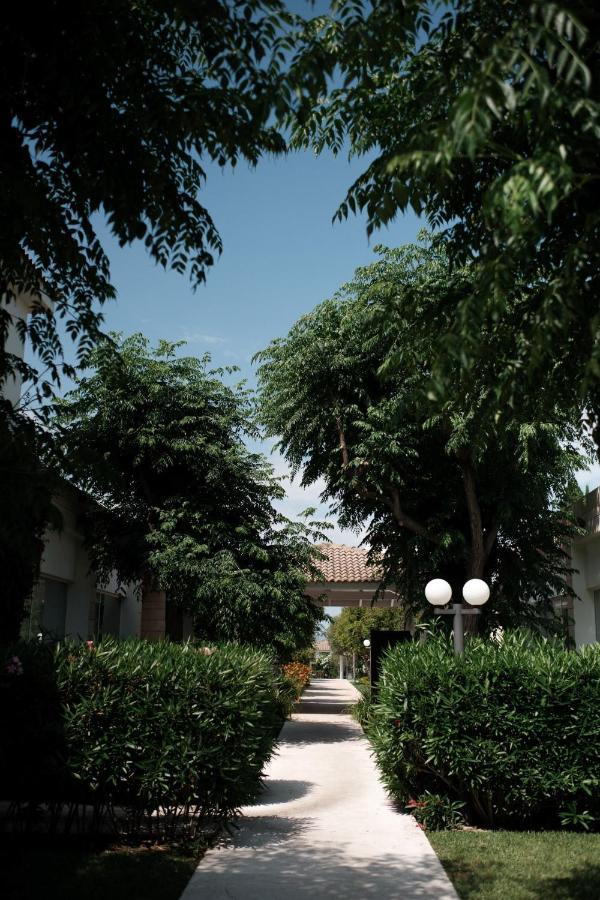 Aparthotel Prinsotel La Dorada & 4*